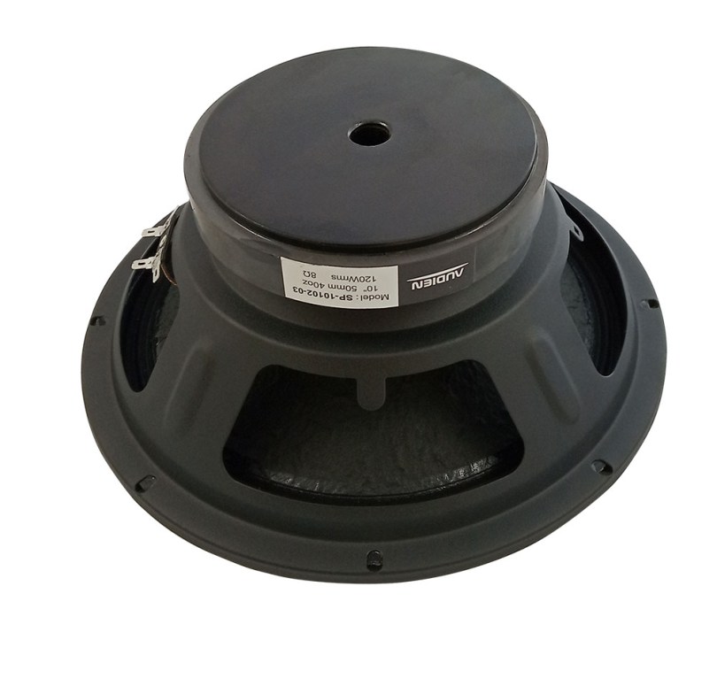 SP-10102-03 BACK